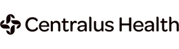 centralus health