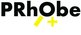 prhobe