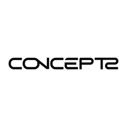 concept2
