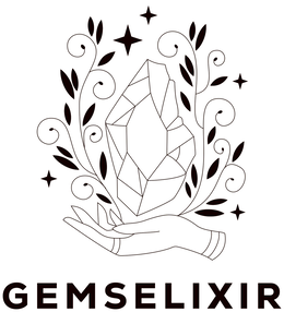gemselixir