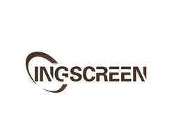 ingscreen