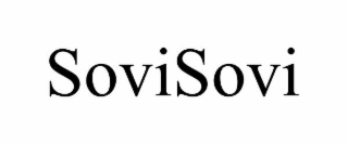 sovisovi