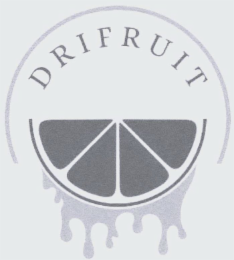 drifruit