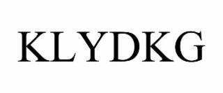 klydkg