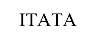 itata