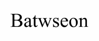 batwseon