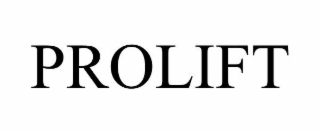 prolift