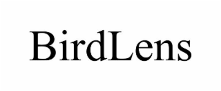birdlens
