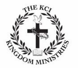 the kci kingdom ministries