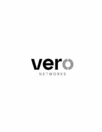 vero networks