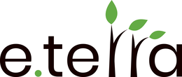 e.terra