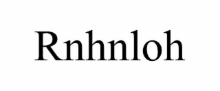 rnhnloh