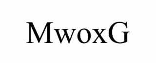 mwoxg