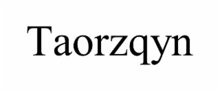 taorzqyn