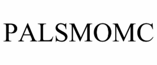 palsmomc
