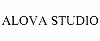 alova studio