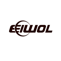eiwol