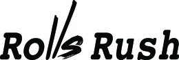 rolls rush