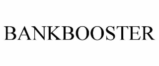 bankbooster