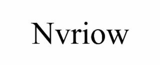 nvriow
