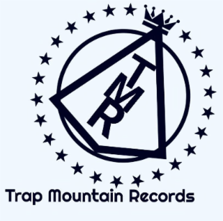 trapmountainrecords