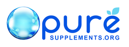 pure supplements .org