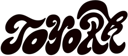 toyork