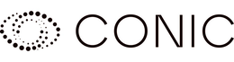 conic