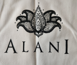 alani