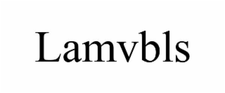 lamvbls