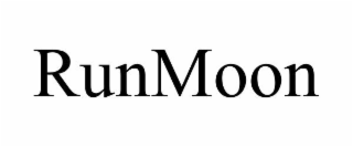 runmoon