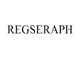 regseraph