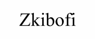 zkibofi