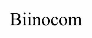 biinocom