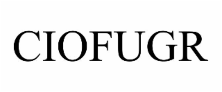 ciofugr