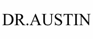 dr.austin