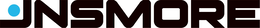 jnsmore