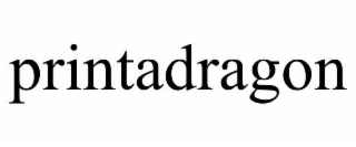 printadragon