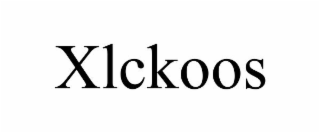 xlckoos