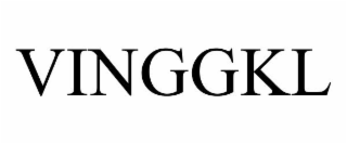 vinggkl