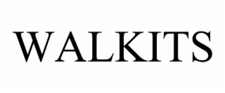 walkits