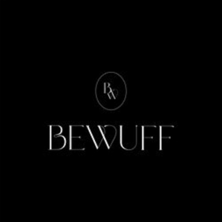 bw bewuff