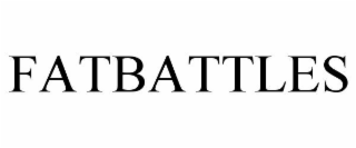 fatbattles