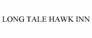 long tale hawk inn