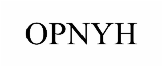 opnyh