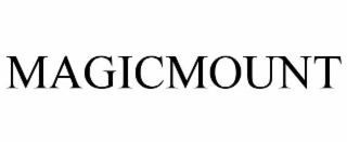 magicmount