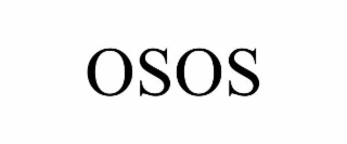 osos