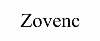 zovenc
