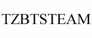 tzbtsteam