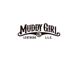mgl muddy girl leathers l.l.c.